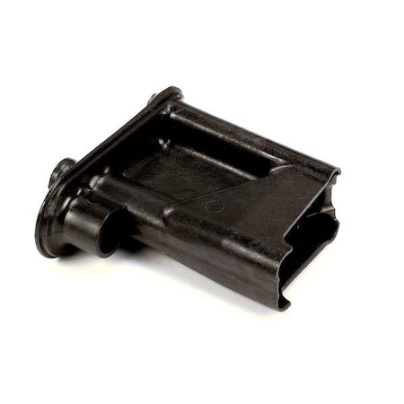 Nespresso COFFEE OUTLET 119.201